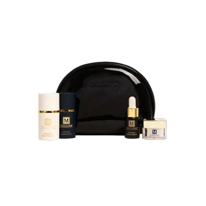 Mini Travel Set