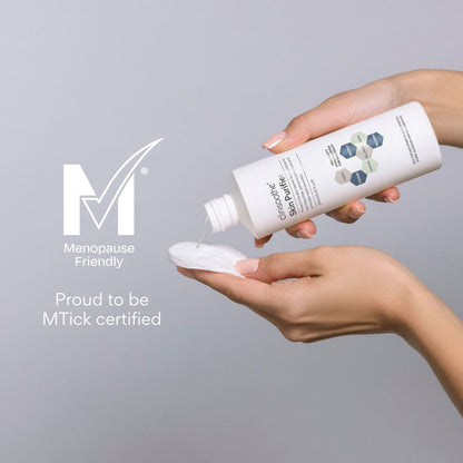 Clinisoothe+ Skin Purifier 250ML