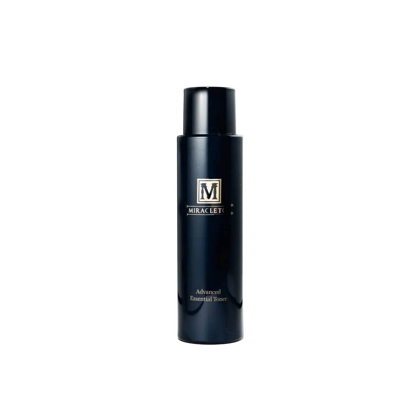 Essential Toner