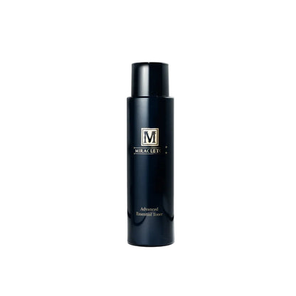 Essential Toner