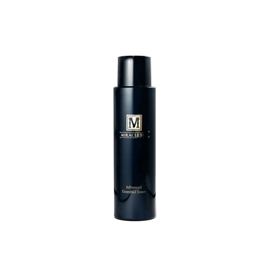 Essential Toner