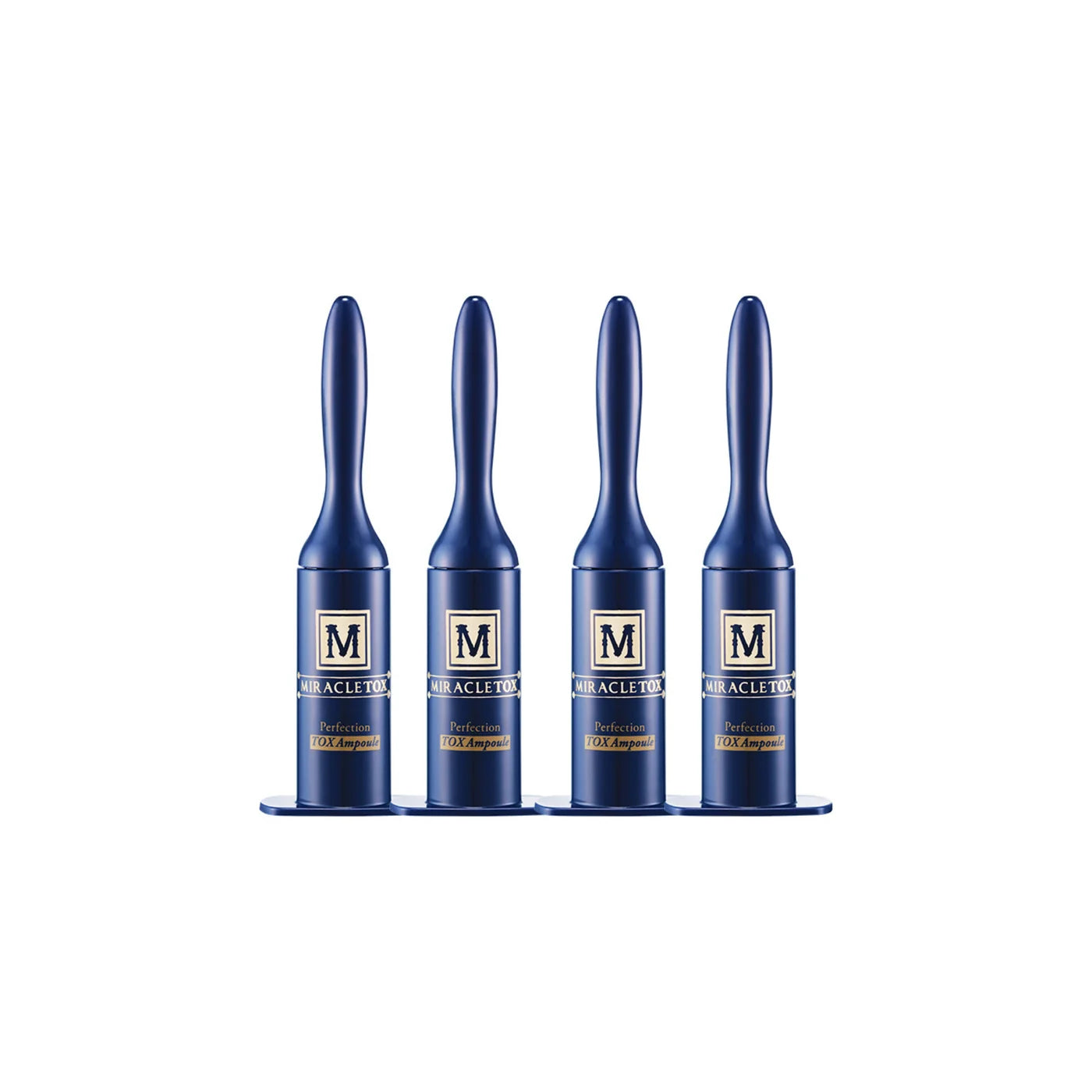 Perfection Tox Ampoule