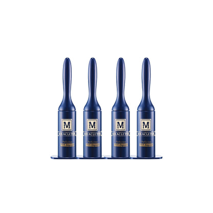 Perfection Tox Ampoule