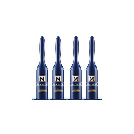 Perfection Tox Ampoule