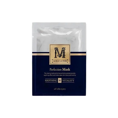 Perfection Masks