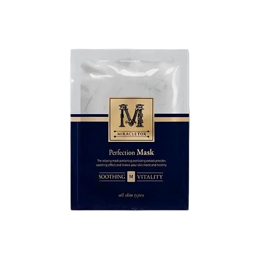 Perfection Masks