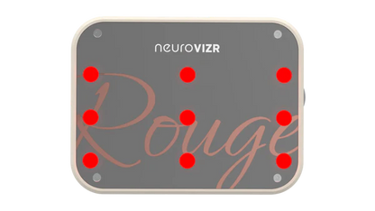 NeuroVIZR ROUGE