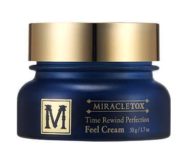 Perfection Feel Cream
