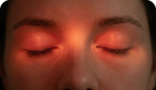 NeuroVIZR ROUGE