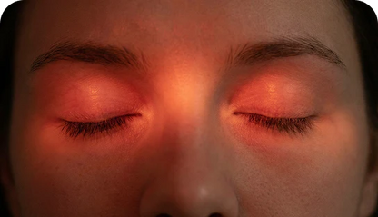 NeuroVIZR ROUGE
