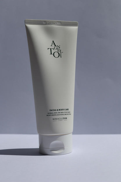 Angelto Cream