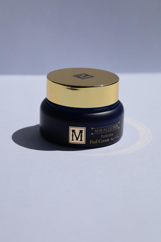 Crema Perfezione Sensazione 