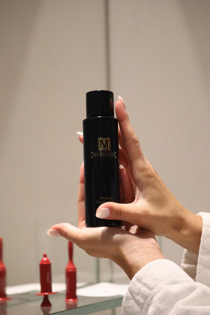 Essential Toner