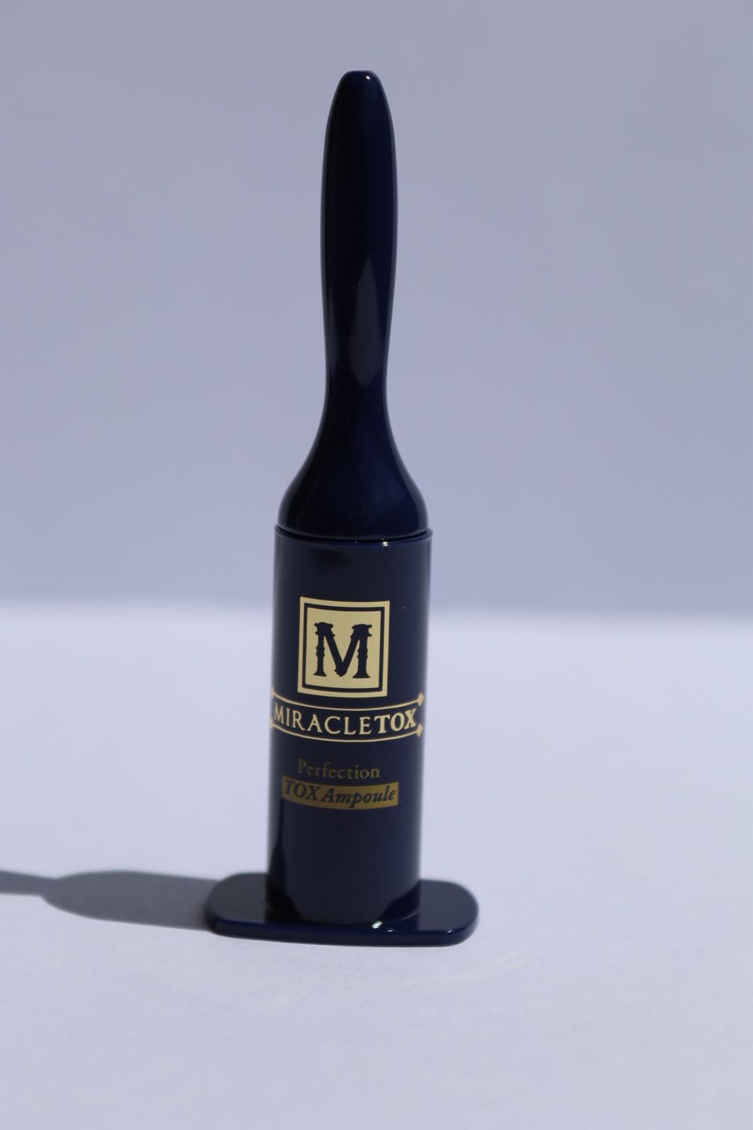 Perfection Tox Ampoule