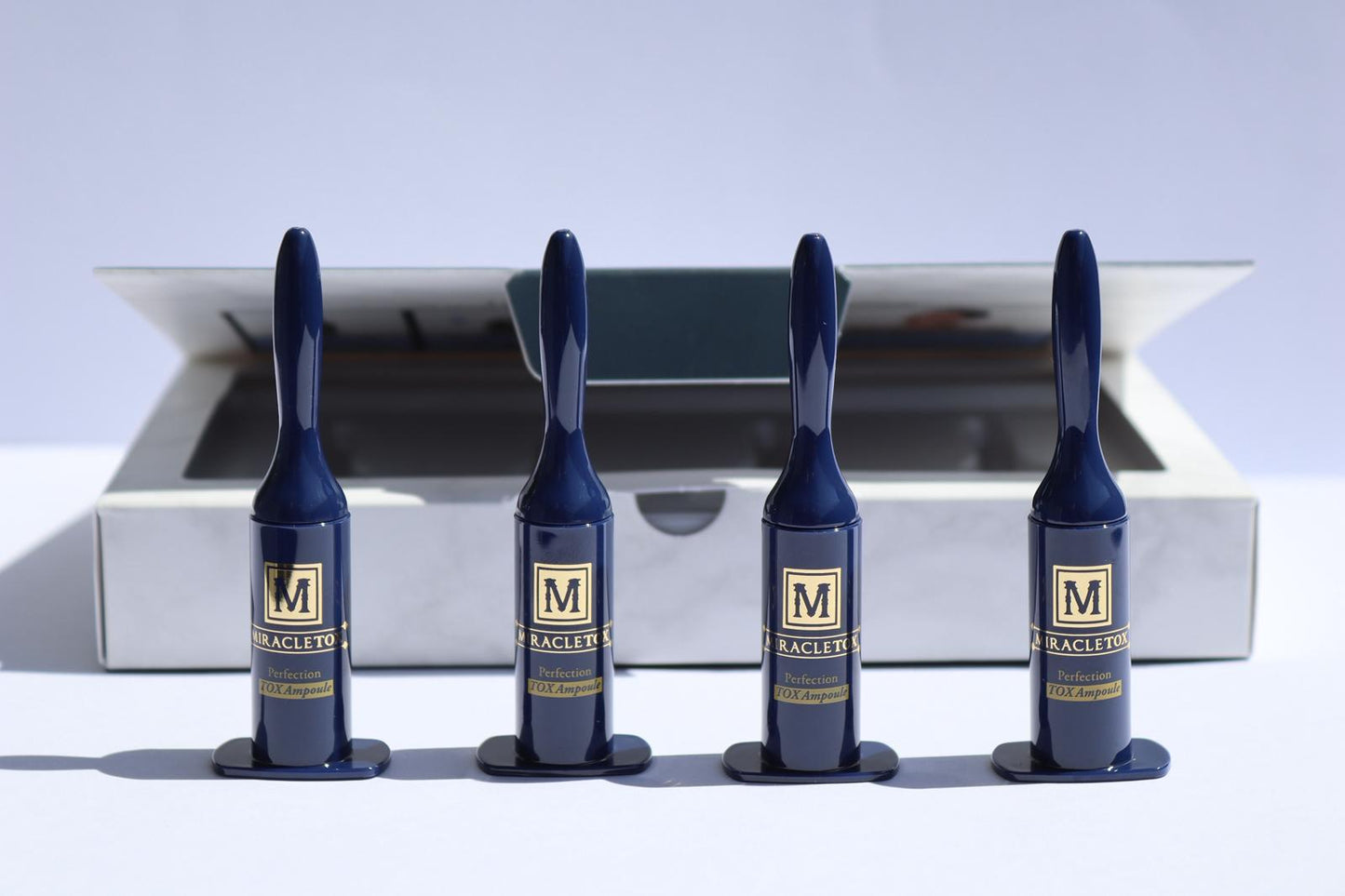 Perfection Tox Ampoule
