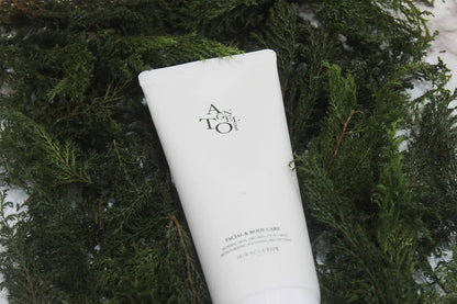 Angelto Cream