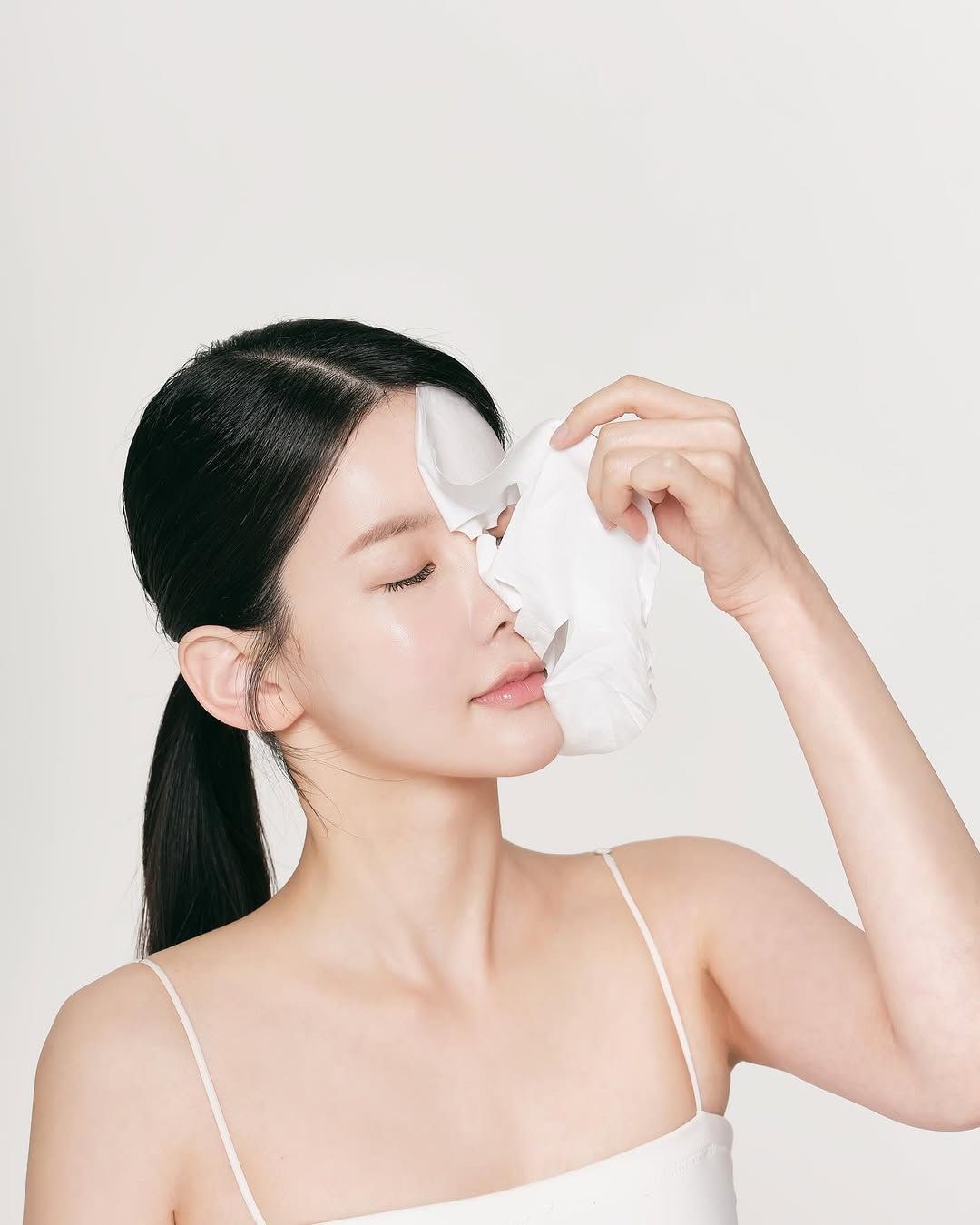 Perfection Masks
