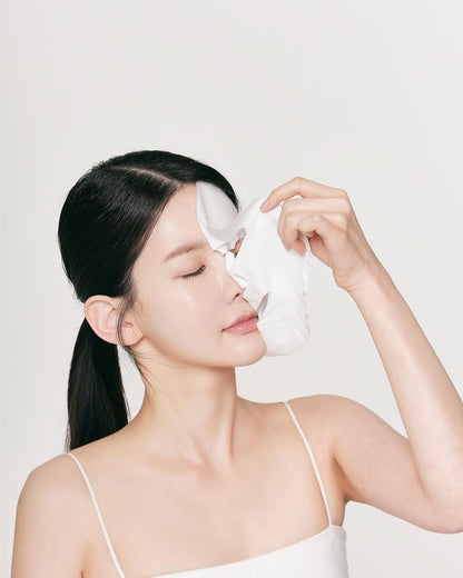 Perfection Masks