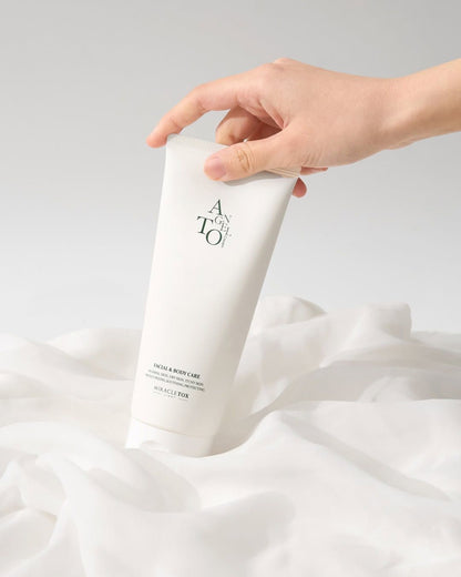 Angelto Cream