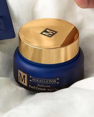 Perfection Feel Cream