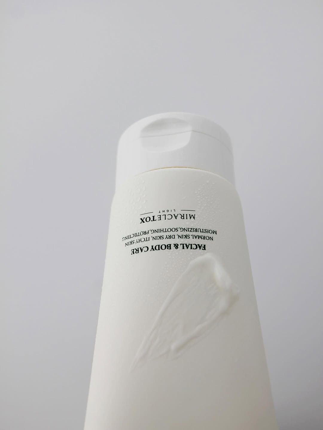 Angelto Cream