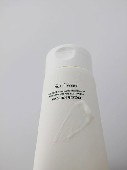 Angelto Cream