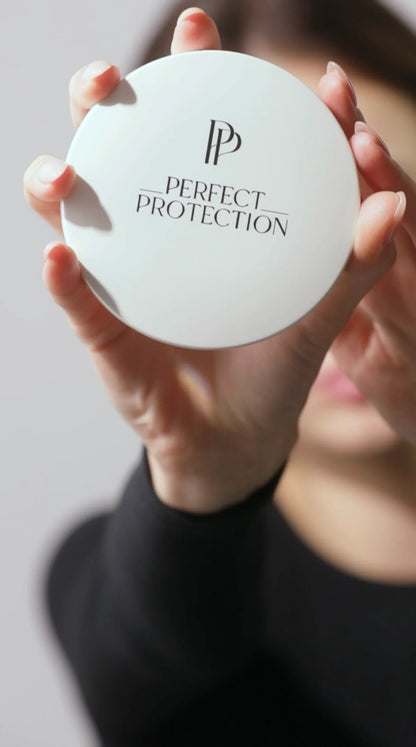 IntelliUV Mirror Aura