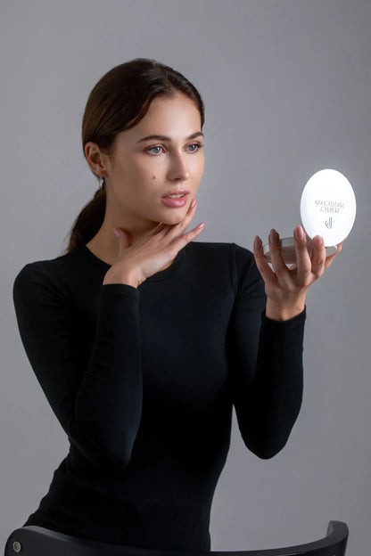 IntelliUV Mirror Aura