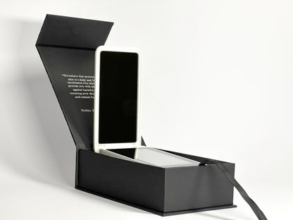 IntelliUV Mirror Pro