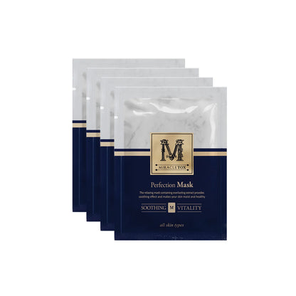 Perfection Masks