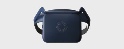 NeuroVIZR NR9