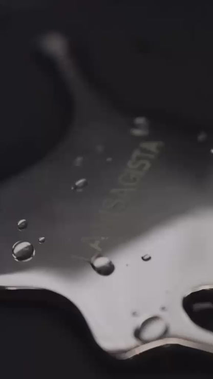PETTEN™ — Tool Multiuso Viso e Testa | LUSENT